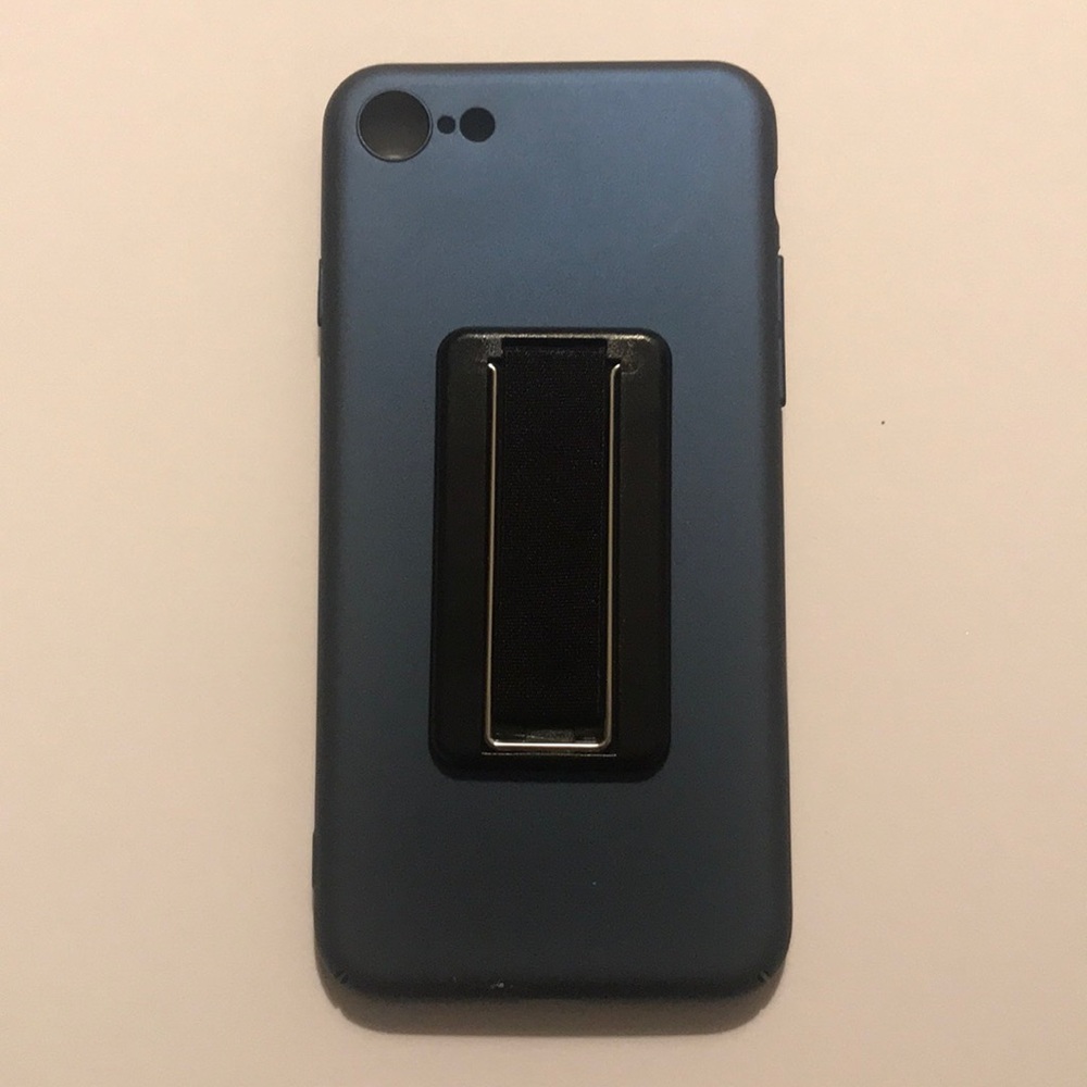 iPhone 7 case📱